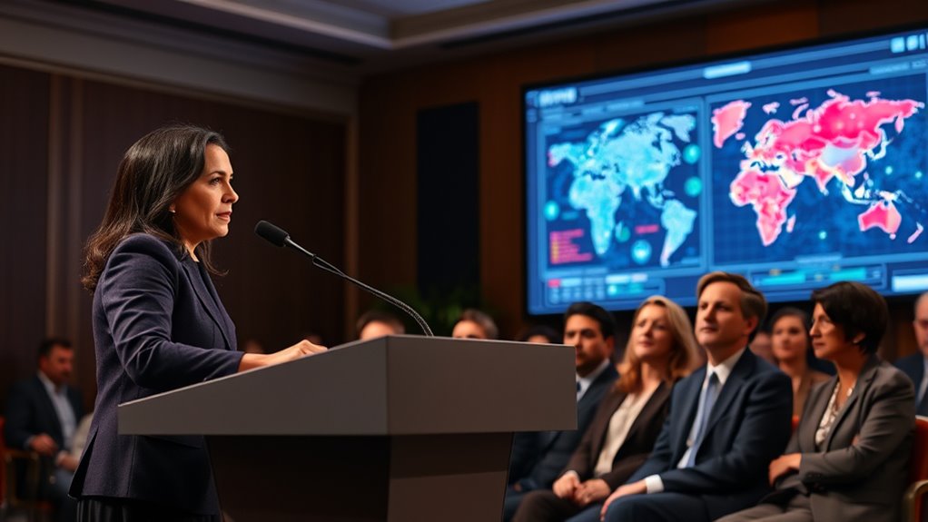 senate panel supports gabbard s vision