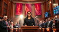 senate supports trump s ai nominee
