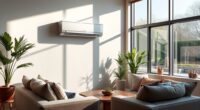 smart ai cooling solutions
