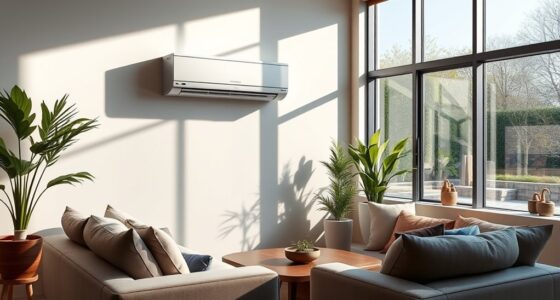 smart ai cooling solutions