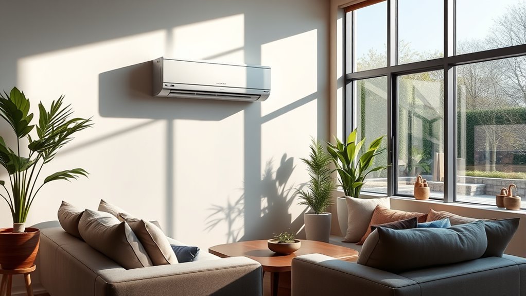 smart ai cooling solutions