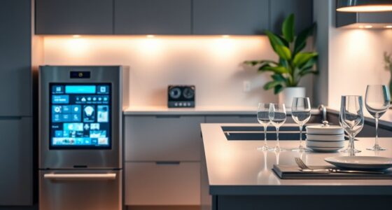 smart ai dishwashing solutions