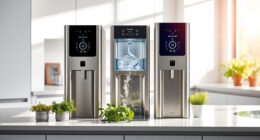 smart hydration solutions 2025