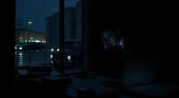 soderbergh s espionage film exploration