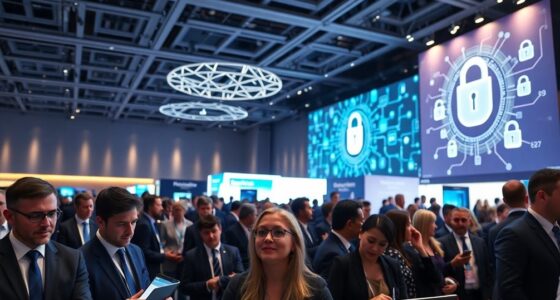 standardizing cyber safety europe