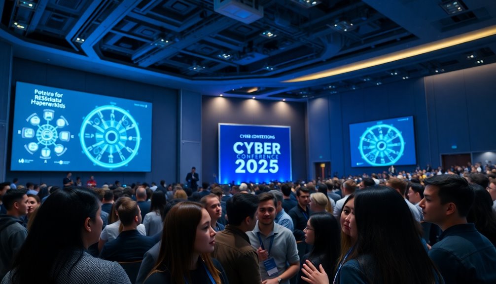 standardizing european digital safety