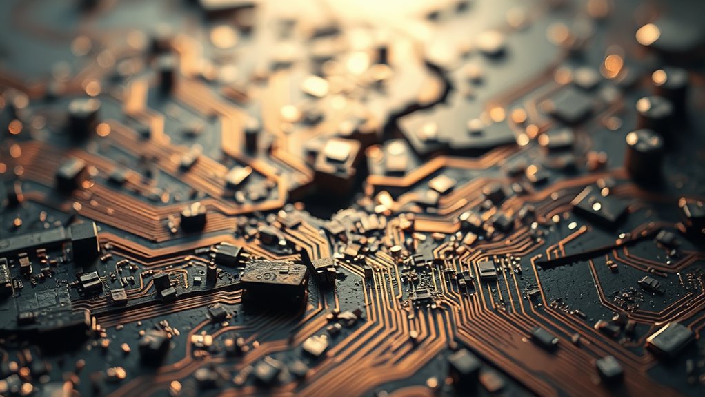 stuxnet s impact on cybersecurity