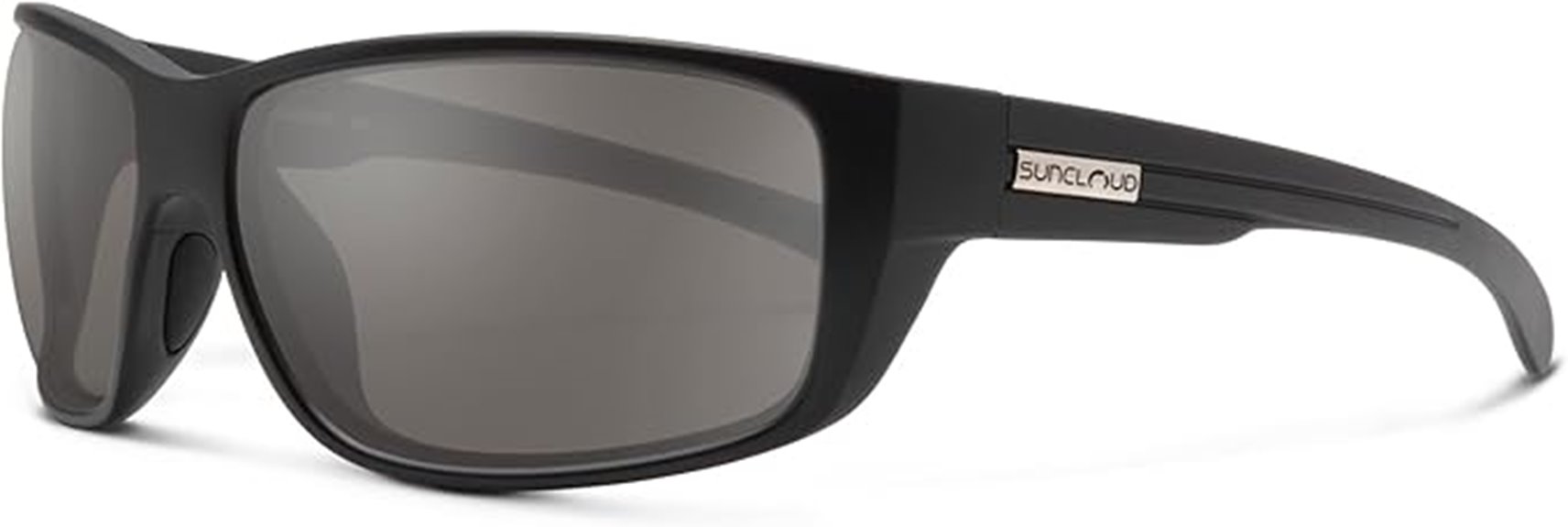 stylish polarized sunglasses for all