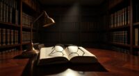 surveillance history book recommendations