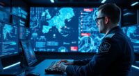 sweden s ai cyber defense