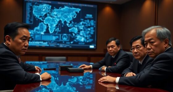 taiwan officials charged espionage