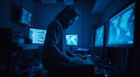 taiwan s cyber warfare challenges