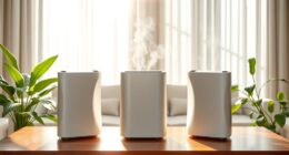 top ai air purifiers
