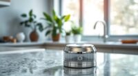 top ai leak detectors