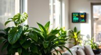 top ai plant monitors