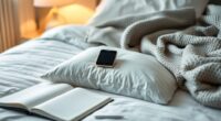 top ai sleep trackers