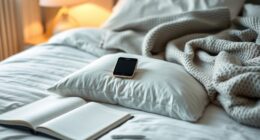 top ai sleep trackers