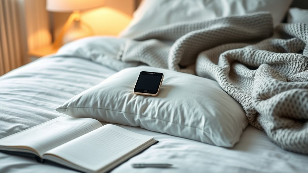top ai sleep trackers