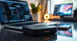 top anti keylogger devices 2025