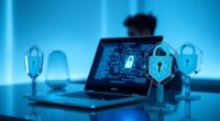top anti keylogging software 2025