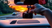 top dash cams reviewed