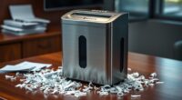 top data shredders 2025