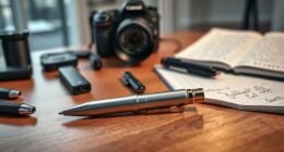 top discreet recording devices