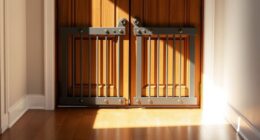 top door security solutions