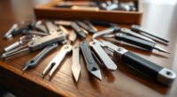 top lock picks reviewed
