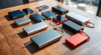 top portable chargers 2025