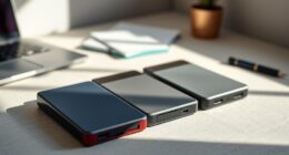 top portable hard drives