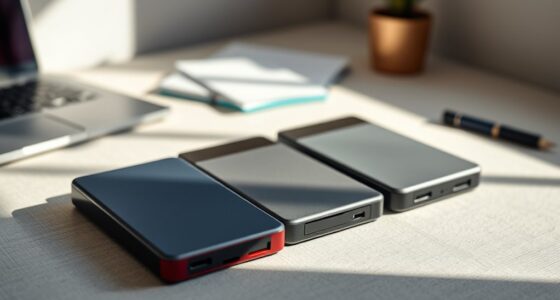 top portable hard drives