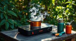 top portable stoves reviewed