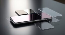 top privacy screen protectors