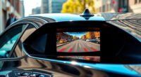 top rearview camera reviews