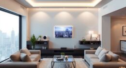 top smart hubs 2025