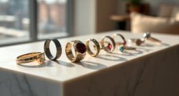 top smart rings 2025