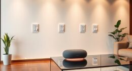 top smart switches 2025