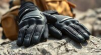 top tactical gloves review