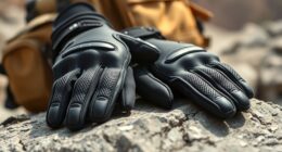 top tactical gloves review