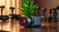 top thermal cameras 2025