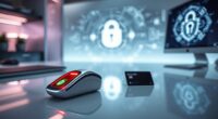 top two factor authentication devices