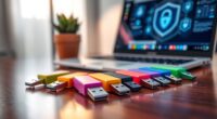 top usb malware protection