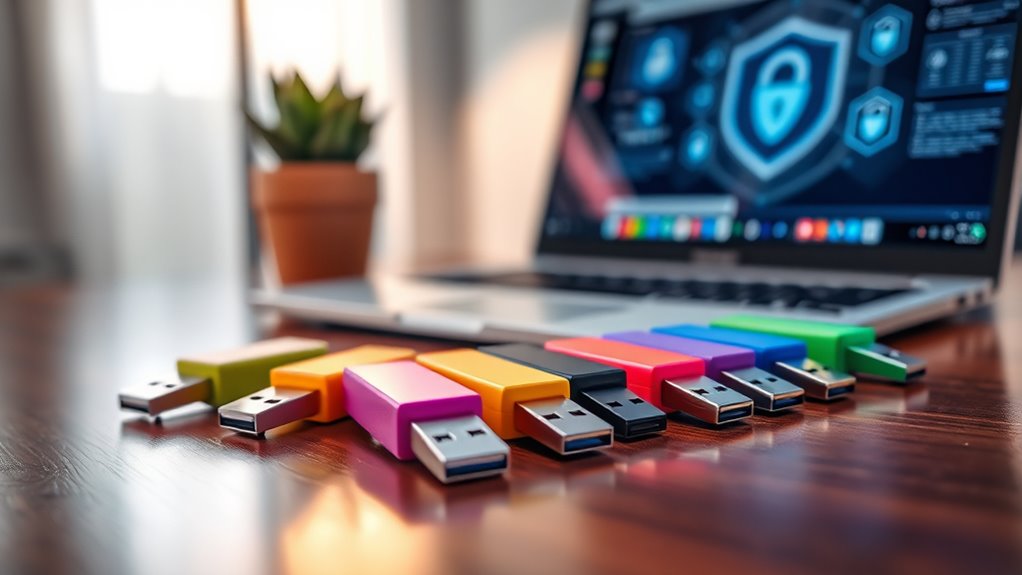 top usb malware protection