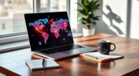 top vpns for 2025