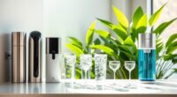 top water purifiers 2025