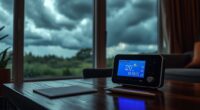 top weather radios reviewed