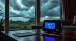 top weather radios reviewed