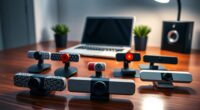 top webcam cover recommendations