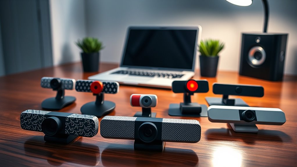 top webcam cover recommendations